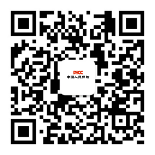 人保车险|车险中的商业车险应该怎么买？